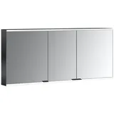 EMCO Prime2 140 cm neutral