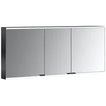 EMCO Prime2 140 cm neutral