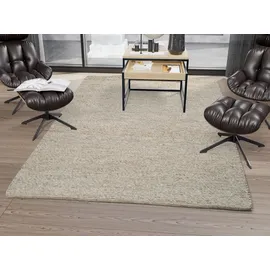 OCI DIE TEPPICHMARKE OCI Handweb Teppich FAVORIT