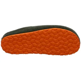 ROHDE Herren grün, 44