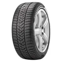 Pirelli Winter Sottozero 3 235/45 R18 98V XL