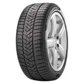 Pirelli Winter Sottozero 3 235/45 R18 98V XL