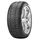 Pirelli Winter Sottozero 3 235/45 R18 98V XL