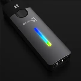 j5create USB-C to HDMI 2.1 Adapter