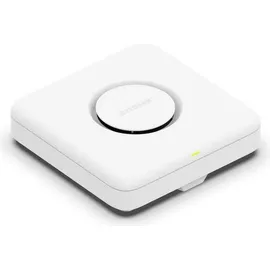 Netgear Business WBE758 - Accesspoint - Tri-Band