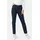 Stooker Tapered Fit, Dark Blue Denim, 42W / 30L - 42W / 30L