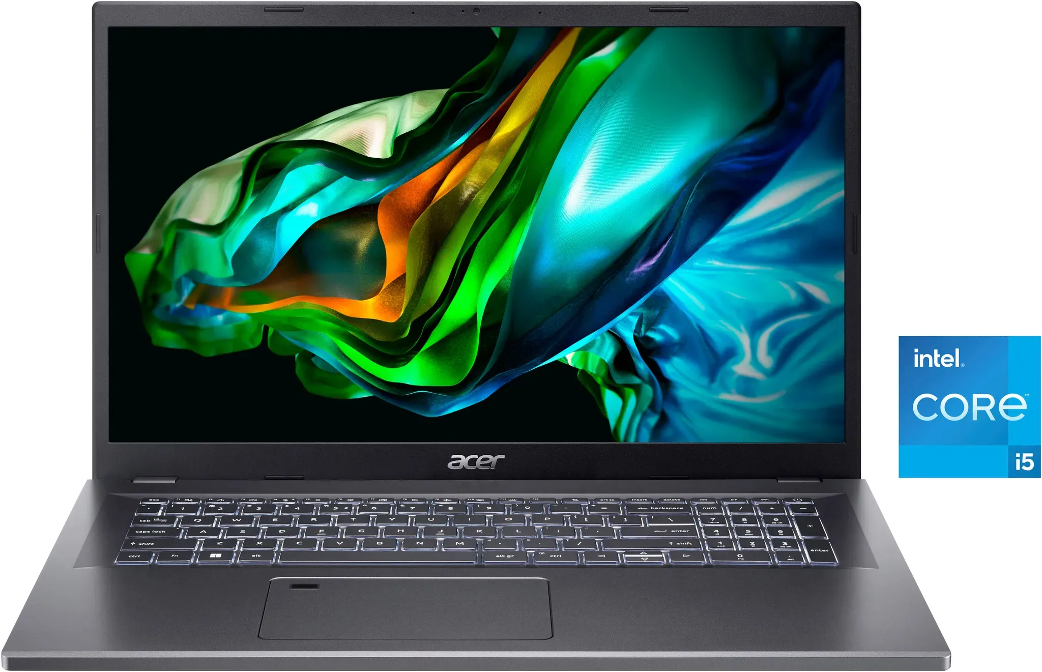 ACER Notebook 