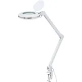 TO-7173468 LED LED 3D 75X 75
