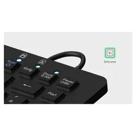 KeySonic KSK-5230 IN US