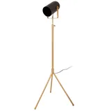 Kayoom Elysium 300 Schwarz/Gold