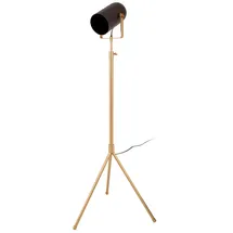 Kayoom Elysium 300 Schwarz/Gold