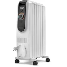 De'Longhi Dragon EasyTronic TRD50615