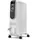 De'Longhi Dragon EasyTronic TRD50615