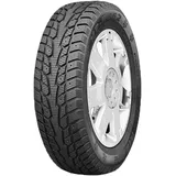 Mirage MR-W662 215/70 R16 100T