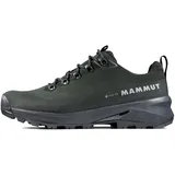 Mammut Ducan III Low LTH GTX Herren Größe 43 1⁄3 -