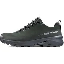 Mammut Ducan III Low LTH GTX Herren Größe 43 1⁄3 -