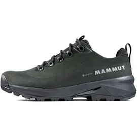 Mammut Ducan III Low LTH GTX Herren Größe 43 1⁄3 -