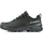 Mammut Ducan III Low LTH GTX Herren Größe 43 1⁄3 -