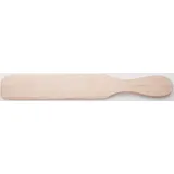 XanitaliaPro Holzspatel 15cm 200 Stück