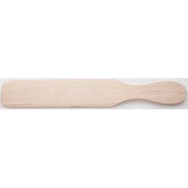 XanitaliaPro Holzspatel 15cm 200 Stück