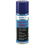 Beko Sprühkleber Spezial 200 ml