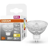 Osram Star MR16 GU5.3 3,8 W 4058075796799