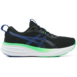 Asics Gel-Pulse 17 schwarz 42.0