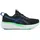 Asics Gel-Pulse 17 schwarz 42.0