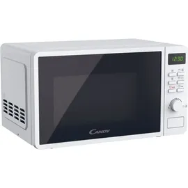 Candy CMGA20SDLWLI Weiß