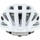 Uvex i-vo cc 3615 white-cloud matt 52 - 57 cm