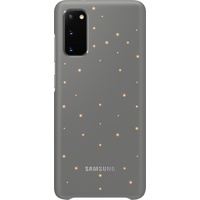 Samsung LED Cover EF-KG980 für Galaxy S20