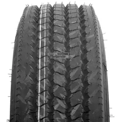 LLKW / LKW / C-Decke Reifen AEOLUS  ASR35 225/75R175 129/127M M+S 3PMSF