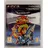 The Jak and Daxter Trilogy [Classics HD] [PEGI] (PS3)