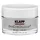 Klapp Cosmetics SkinConCellular Moist Creme 50 ml