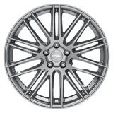 Rial Kibo 8,0x18 5x108 ET45 MB63,4