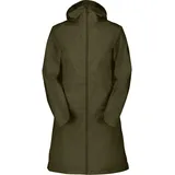 Scott Rain 2.5l fir green - S