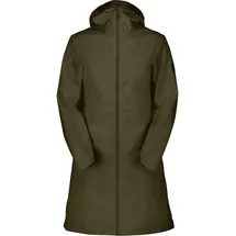 Scott Rain 2.5l fir green - S