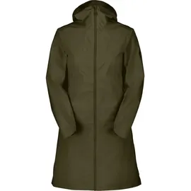Scott Rain 2.5l fir green - S