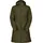 Scott Rain 2.5l fir green - S