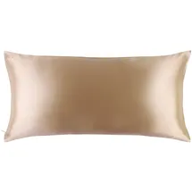 Slip Pure Silk Pillowcase Caramel 40 cm x 80 cm 1 Stk.