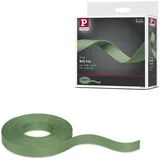 Paulmann 94638 ULine Gurt 5m Grün
