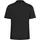 Maerz Muenchen März Poloshirt schwarz 56