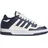 Supplier Colour / Cloud White / Cloud White 38 2/3
