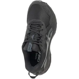 Asics GEL-VENTURE 10 Damen Black/Graphite Grey 36