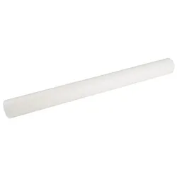 Contacto Rollwalze aus Polyethylen