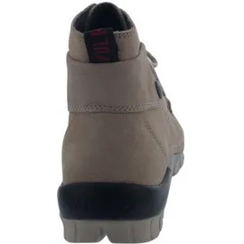 WOLKY Jump Winter - 38 EU