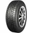 205/60 R16 96H XL