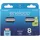 Panasonic eneloop AA 8 St.