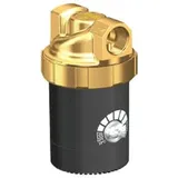 Viessmann Zirkulationspumpe ecocirc PRO 15-1/65-BU inkl. Zeitschaltuhr