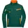 James & Nicholson Funktionsjacke JN849 - XL dark-green/orange